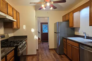 10956 S 76th Ave, Palos Hills, IL 60465 - Photo 2