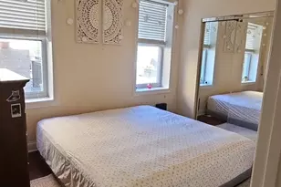 5124 W Irving Park Rd, Chicago, IL 60641 - Photo 6