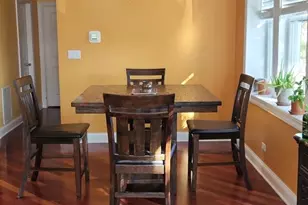 5124 W Irving Park Rd, Chicago, IL 60641 - Photo 2