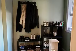 5124 W Irving Park Rd, Chicago, IL 60641 - Photo 12