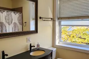 5124 W Irving Park Rd, Chicago, IL 60641 - Photo 8