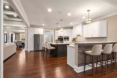 14342 Fawn View Circle, Orland Park, IL 60467 - Photo 6