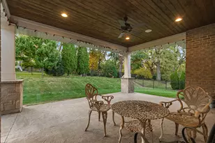 14342 Fawn View Cir, Orland Park, IL 60467 - Photo 38