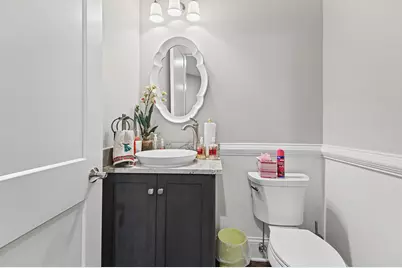 14342 Fawn View Circle, Orland Park, IL 60467 - Photo 26