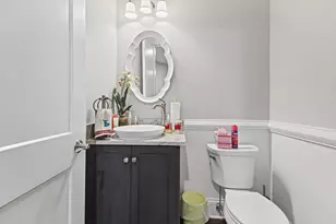 14342 Fawn View Cir, Orland Park, IL 60467 - Photo 26