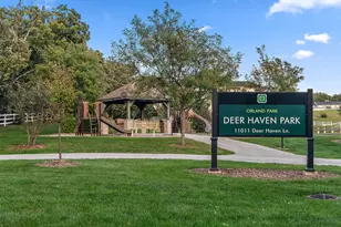 14342 Fawn View Cir, Orland Park, IL 60467 - Photo 40