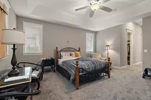 14342 Fawn View Cir, Orland Park, IL 60467 - Photo 18