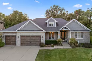 14342 Fawn View Cir, Orland Park, IL 60467 - Photo 1