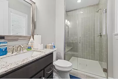14342 Fawn View Circle, Orland Park, IL 60467 - Photo 30
