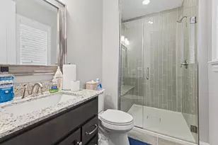 14342 Fawn View Cir, Orland Park, IL 60467 - Photo 30