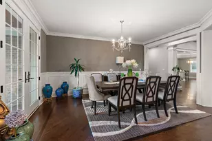 14342 Fawn View Cir, Orland Park, IL 60467 - Photo 12