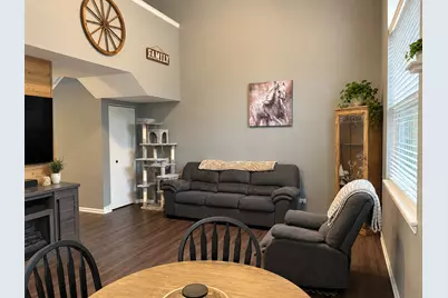 361 Capitol Drive #C, Sugar Grove, IL 60554 - Photo 4