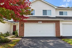 361 Capitol Dr, Sugar Grove, IL 60554 - Photo 1
