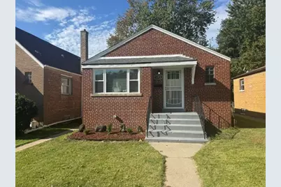 12432 S Normal Avenue, Chicago, IL 60628 - Photo 1