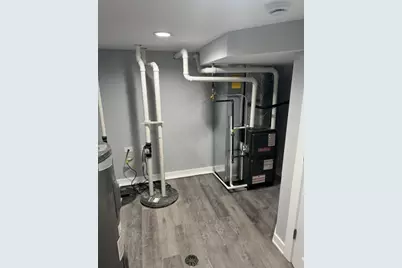 12432 S Normal Avenue, Chicago, IL 60628 - Photo 22