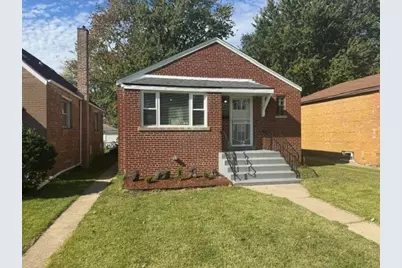 12432 S Normal Avenue, Chicago, IL 60628 - Photo 2
