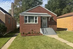 12432 S Normal Ave, Chicago, IL 60628 - Photo 2