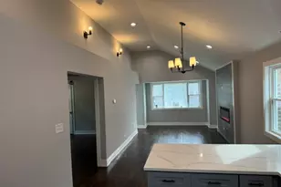 12432 S Normal Ave, Chicago, IL 60628 - Photo 6
