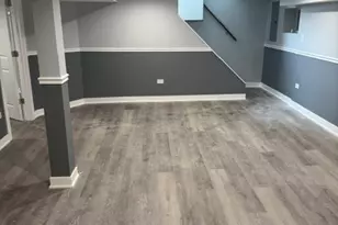 12432 S Normal Ave, Chicago, IL 60628 - Photo 16