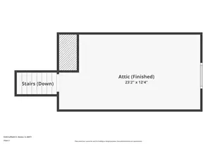 5320 Suffield Ct, Skokie, IL 60077 - Photo 30