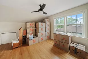 5320 Suffield Ct, Skokie, IL 60077 - Photo 20