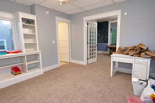 506 N Genesee St, Morrison, IL 61270 - Photo 8
