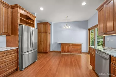 1017 Londonberry Court, Bolingbrook, IL 60440 - Photo 10