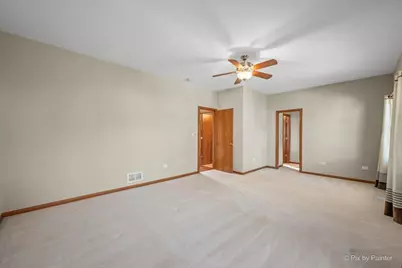 1017 Londonberry Court, Bolingbrook, IL 60440 - Photo 16