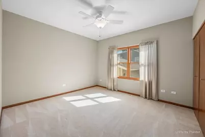 1017 Londonberry Court, Bolingbrook, IL 60440 - Photo 20