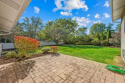 1017 Londonberry Court, Bolingbrook, IL 60440 - Photo 36