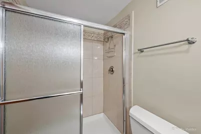 1017 Londonberry Court, Bolingbrook, IL 60440 - Photo 32