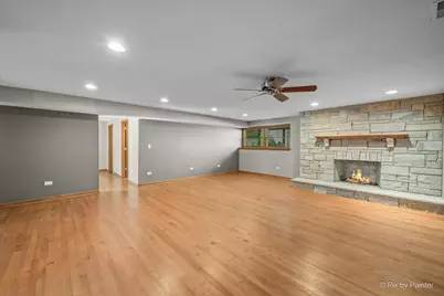 1017 Londonberry Court, Bolingbrook, IL 60440 - Photo 26