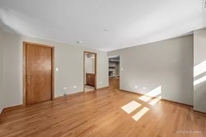 1017 Londonberry Court, Bolingbrook, IL 60440 - Photo 28