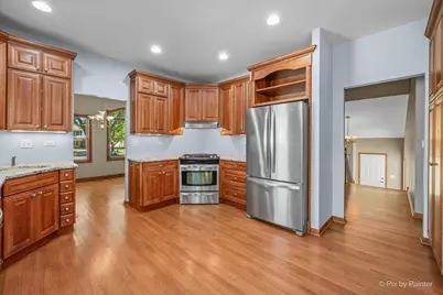 1017 Londonberry Court, Bolingbrook, IL 60440 - Photo 12