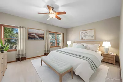 1017 Londonberry Court, Bolingbrook, IL 60440 - Photo 14