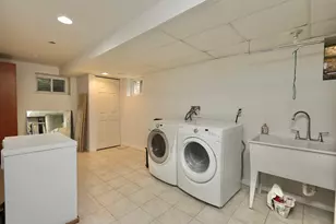 613 Leamington Ave, Wilmette, IL 60091 - Photo 32