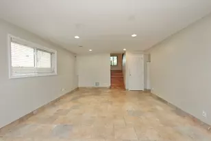 613 Leamington Ave, Wilmette, IL 60091 - Photo 26
