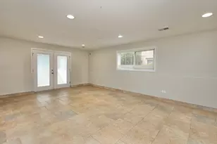 613 Leamington Ave, Wilmette, IL 60091 - Photo 24