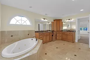 12408 Lajunta Ct, Mokena, IL 60448 - Photo 38