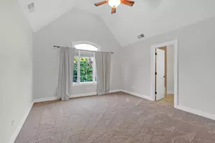 12408 Lajunta Ct, Mokena, IL 60448 - Photo 34