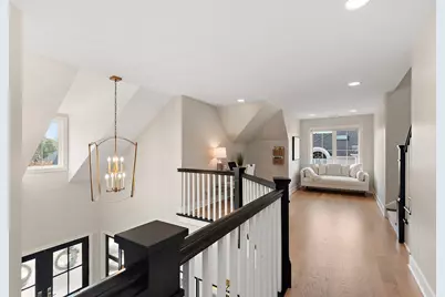 10826 Frank Lane, Orland Park, IL 60467 - Photo 52