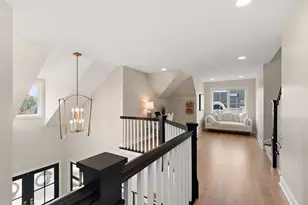 10826 Frank Ln, Orland Park, IL 60467 - Photo 52
