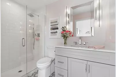 10826 Frank Lane, Orland Park, IL 60467 - Photo 68
