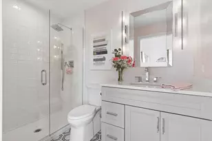 10826 Frank Ln, Orland Park, IL 60467 - Photo 68