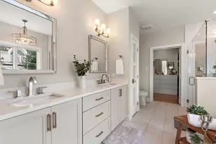 10826 Frank Ln, Orland Park, IL 60467 - Photo 44