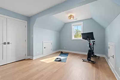 10826 Frank Lane, Orland Park, IL 60467 - Photo 64