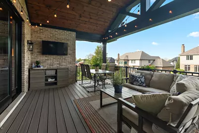 10826 Frank Lane, Orland Park, IL 60467 - Photo 6