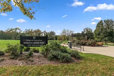 10826 Frank Lane, Orland Park, IL 60467 - Photo 80