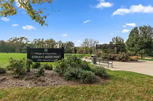 10826 Frank Ln, Orland Park, IL 60467 - Photo 80
