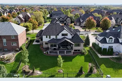 10826 Frank Lane, Orland Park, IL 60467 - Photo 82